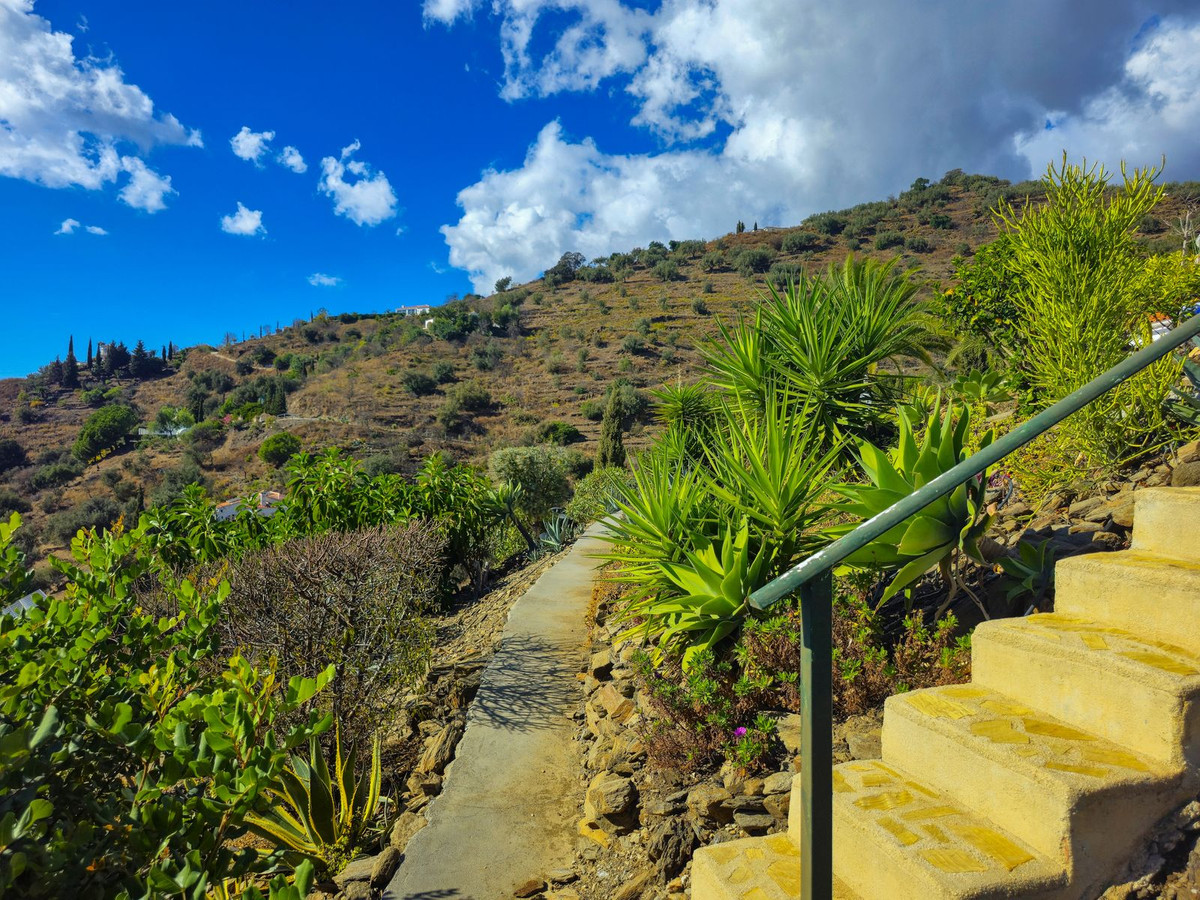 Property main view 56