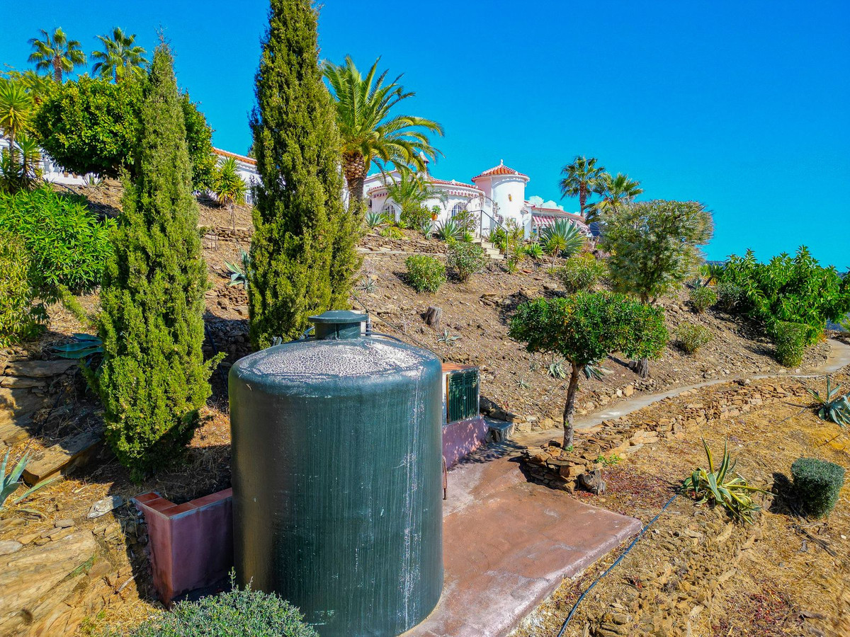 Property main view 57