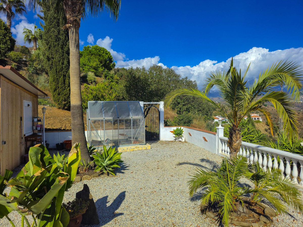 Property main view 58