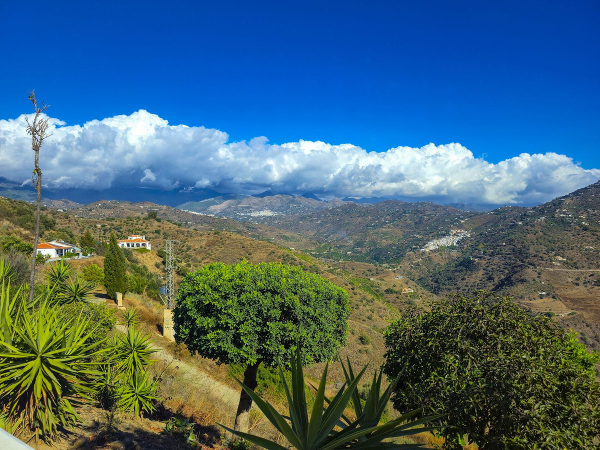 Property main view 59