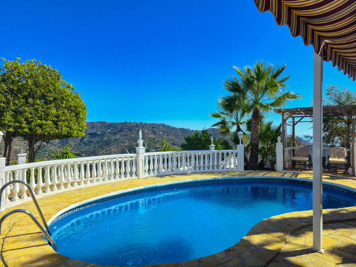 Property main view 6