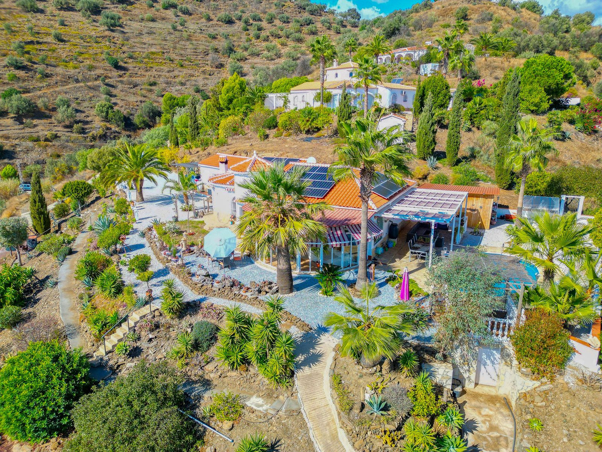 Property main view 62