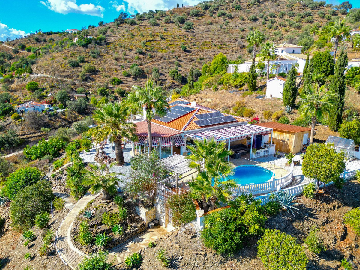 Property main view 66