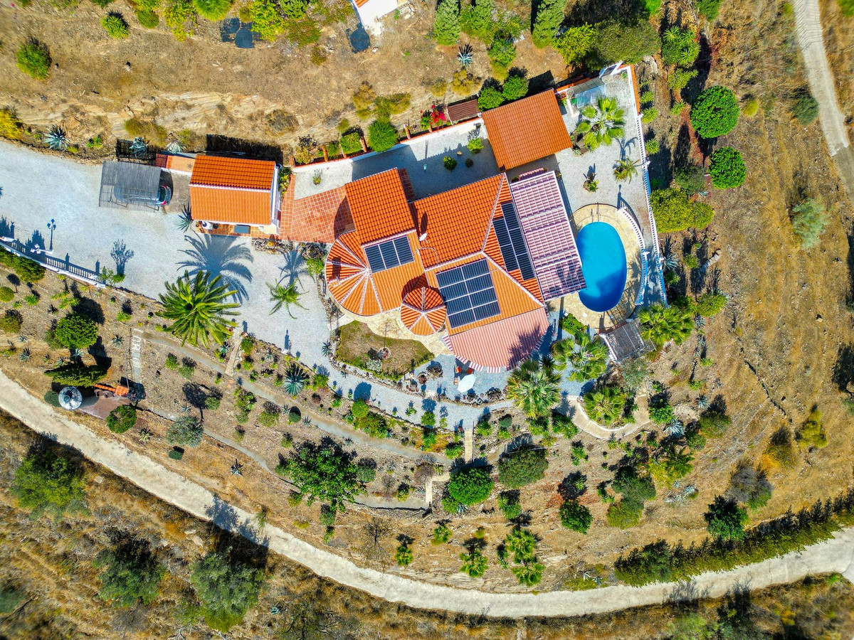 Property main view 67