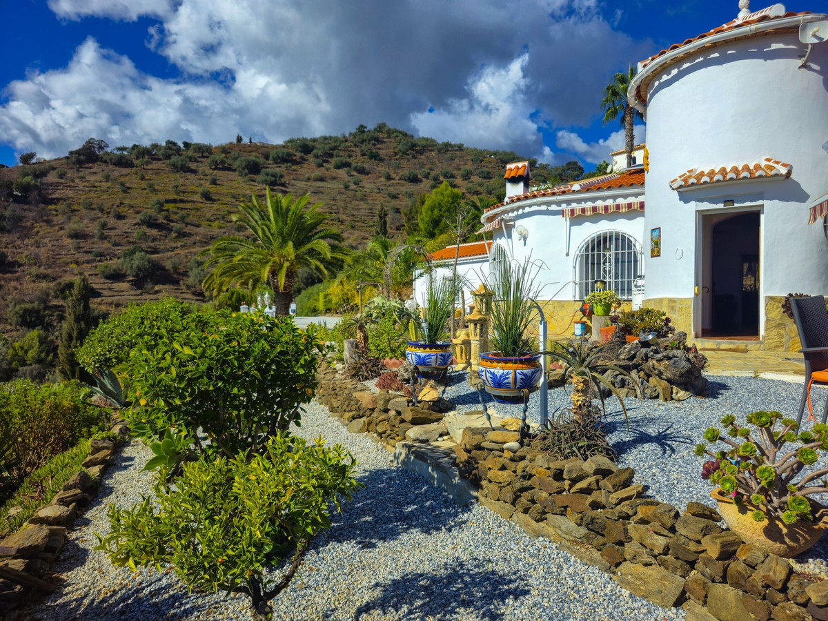 Property main view 7