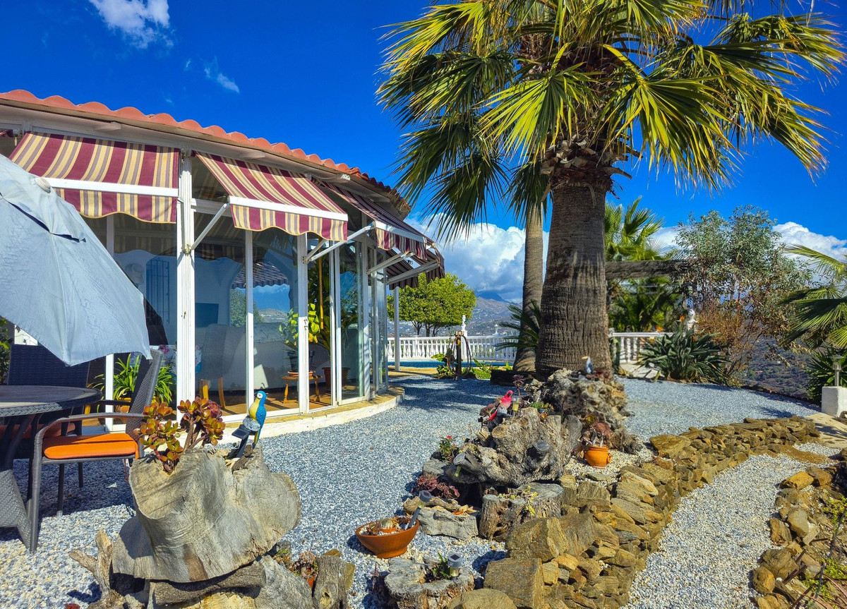 Property main view 8