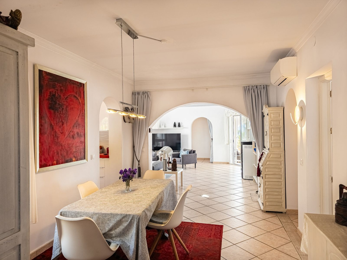 Property main view 12