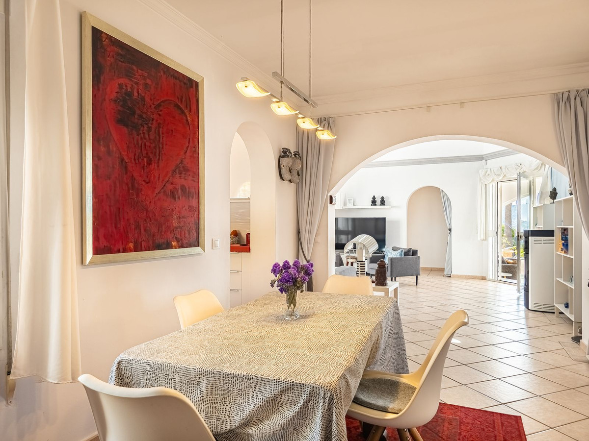 Property main view 13