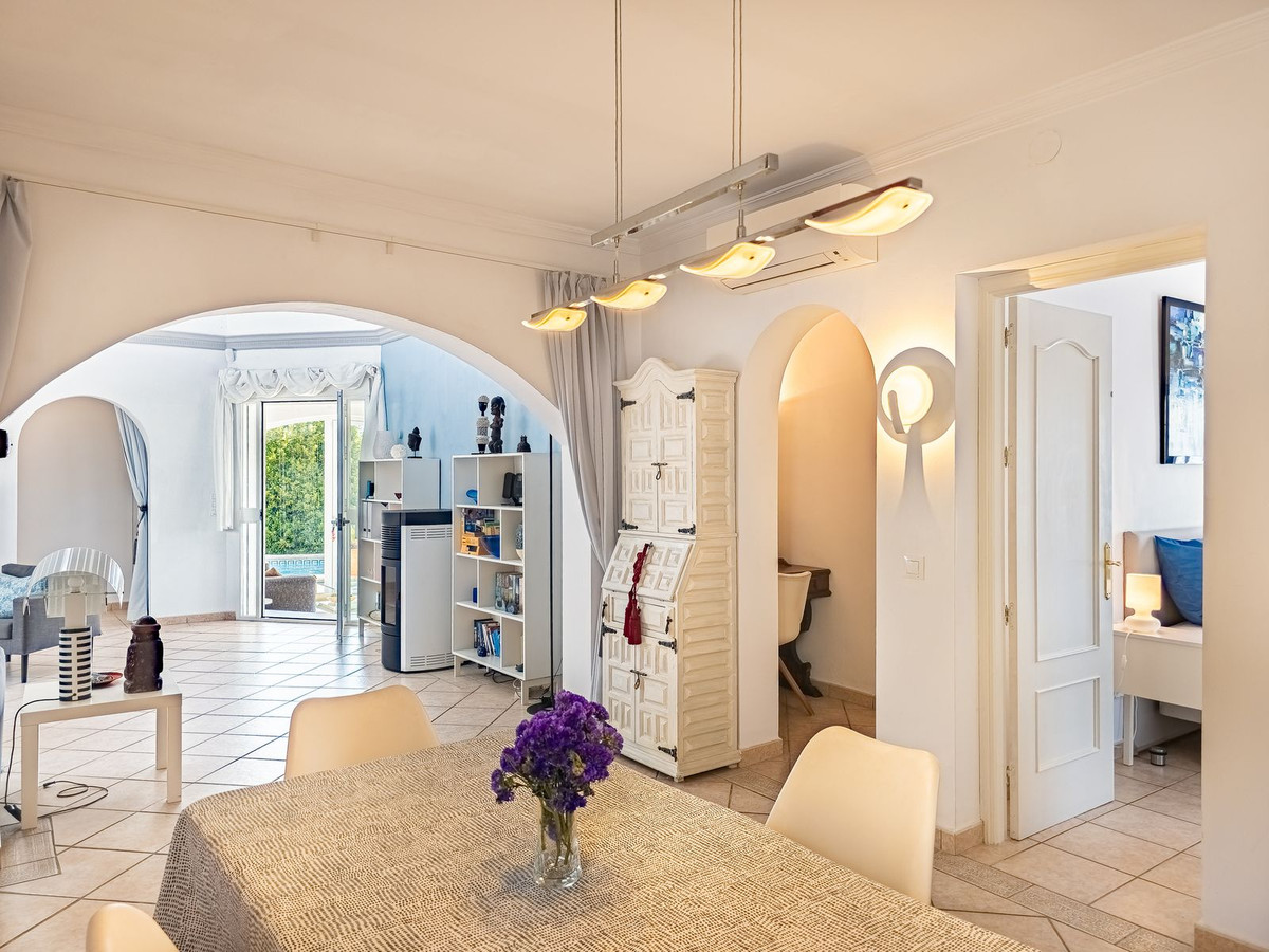 Property main view 14