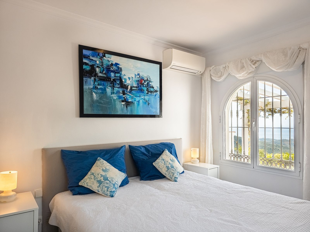 Property main view 15
