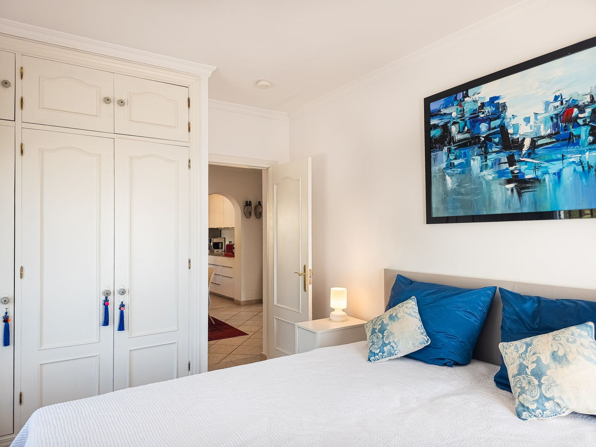 Property main view 16