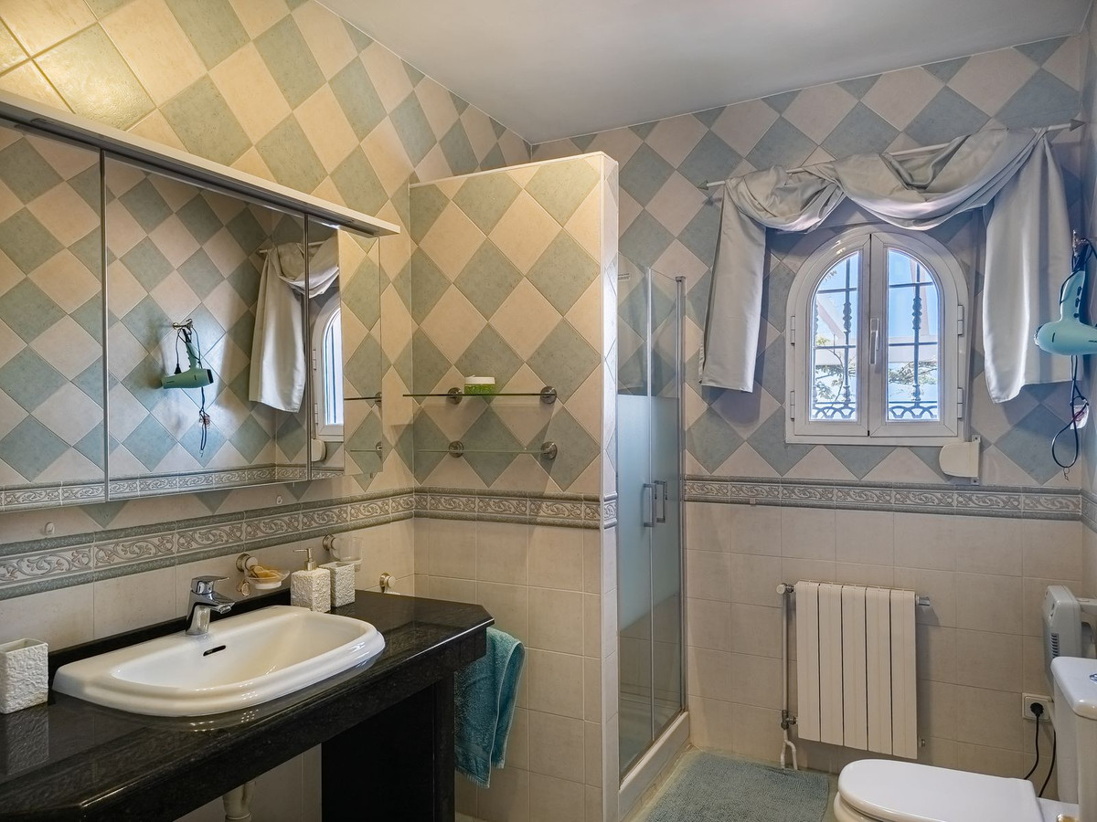 Property main view 18