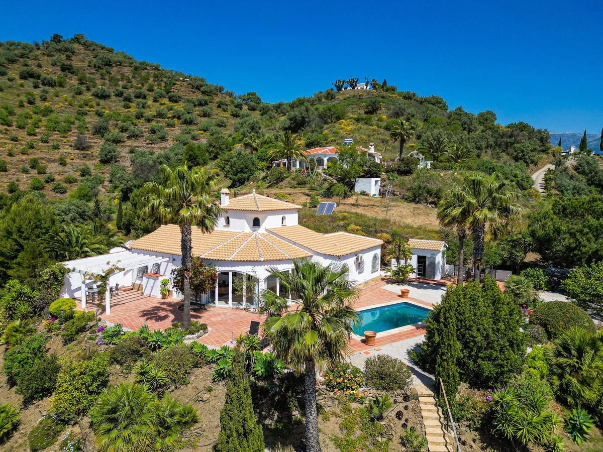 Property main view 2
