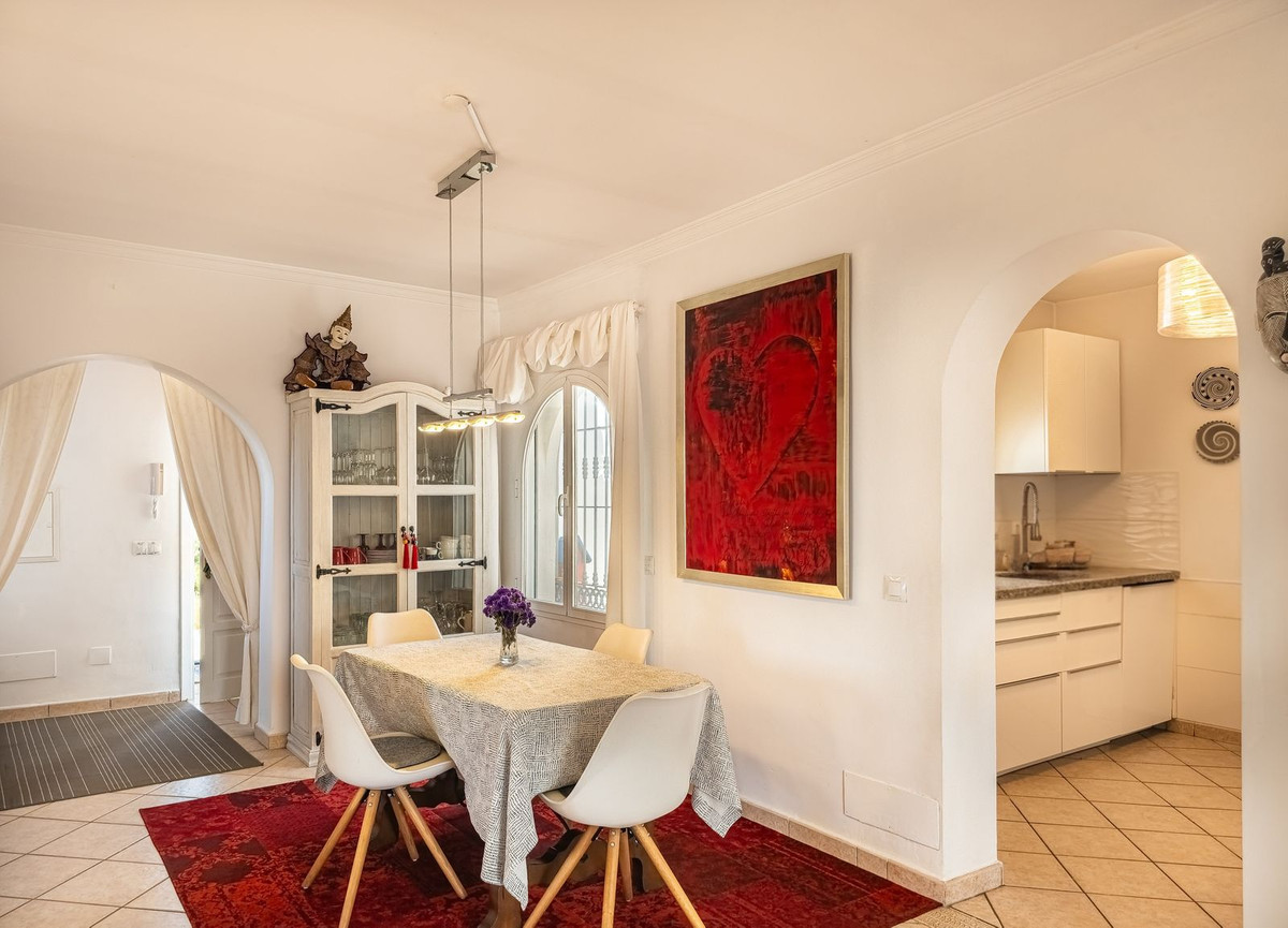 Property main view 21