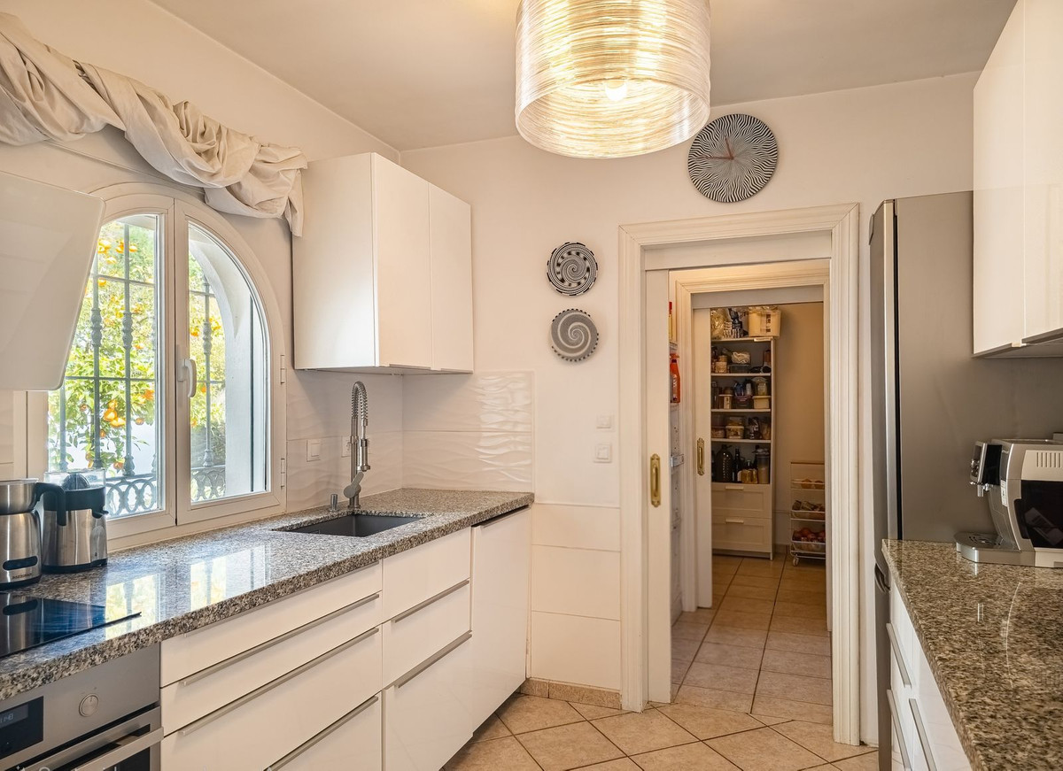 Property main view 22