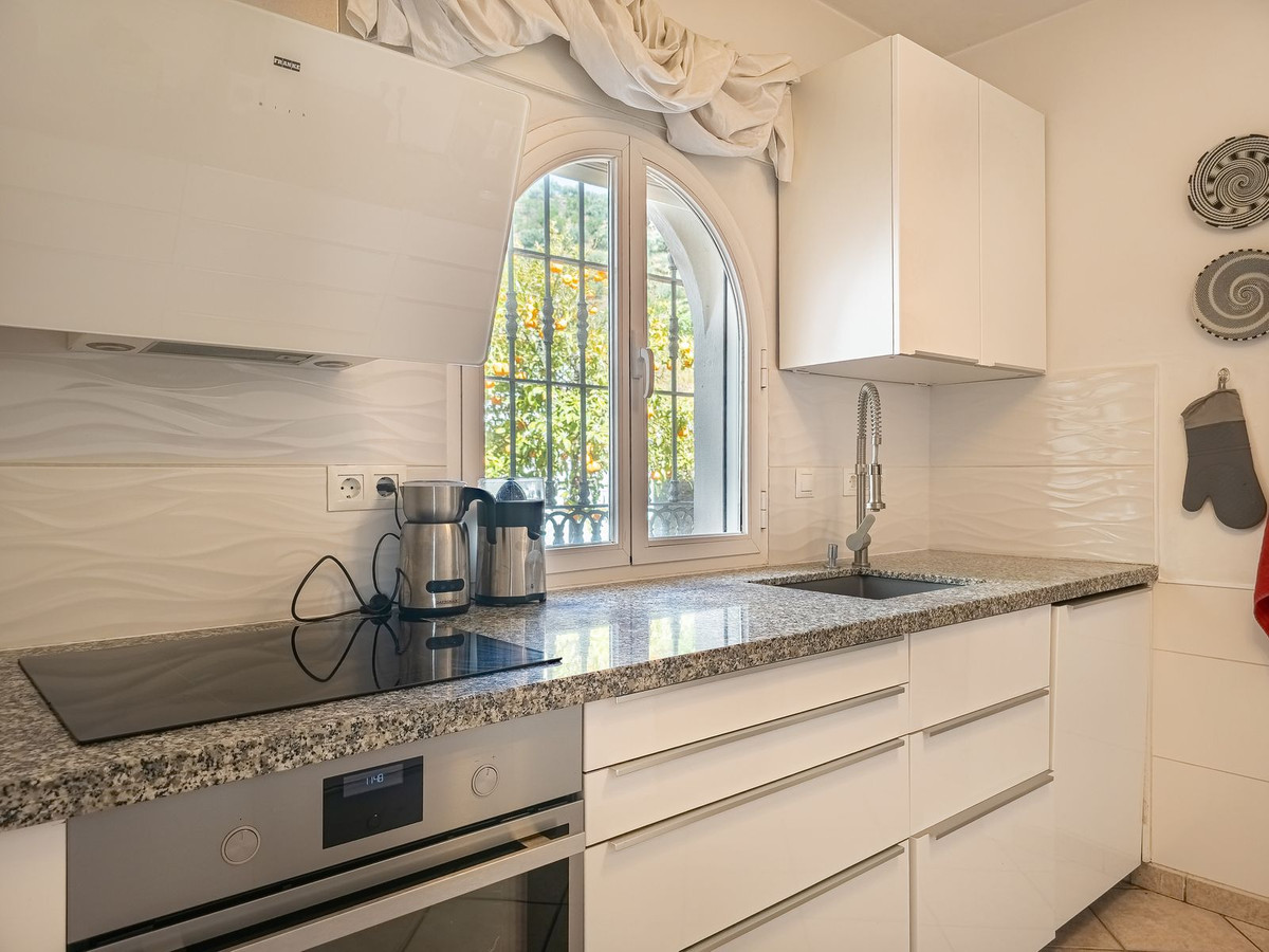 Property main view 23