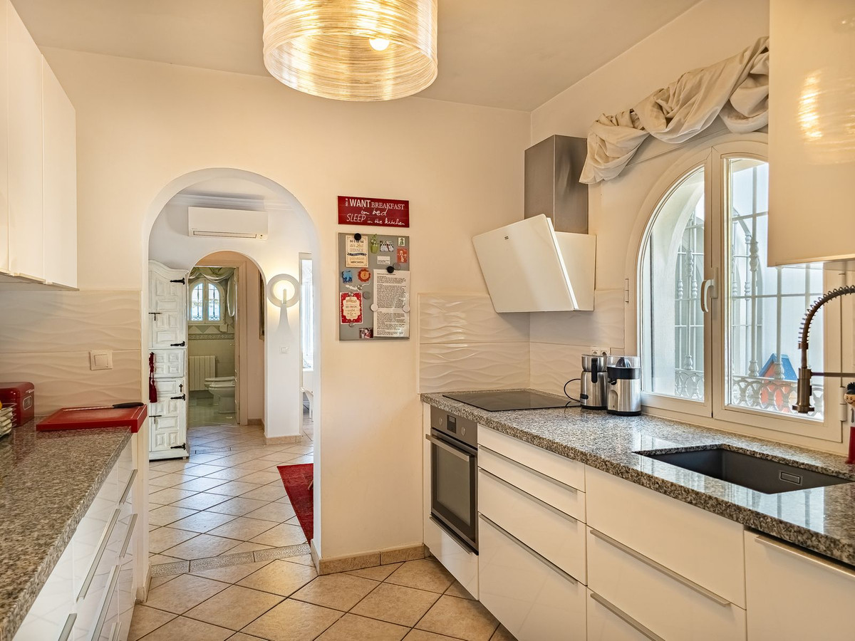 Property main view 25