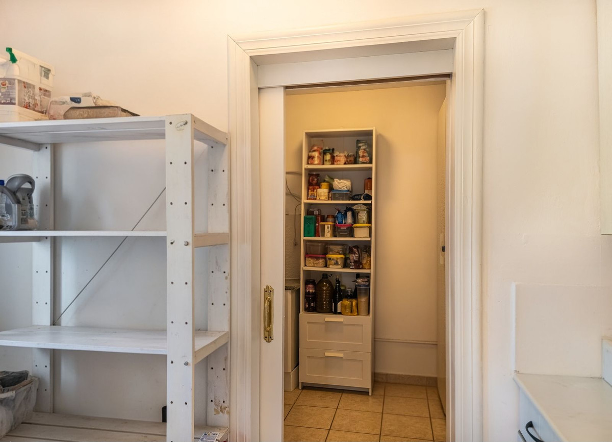 Property main view 27