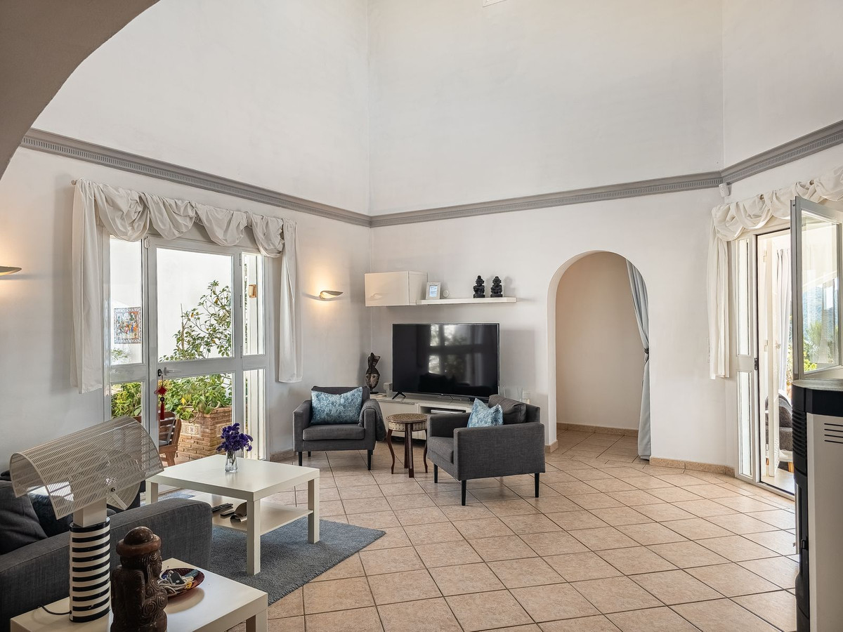 Property main view 29