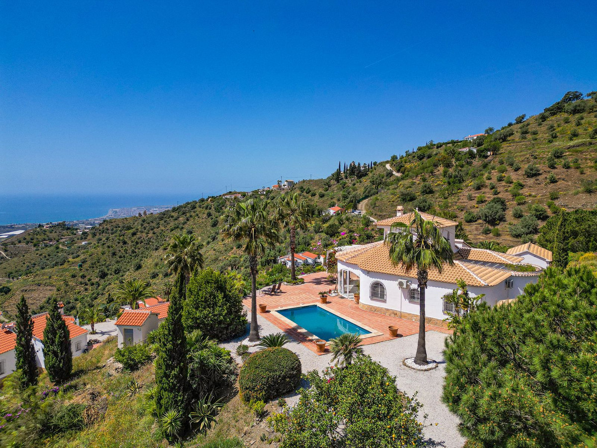 Property main view 3