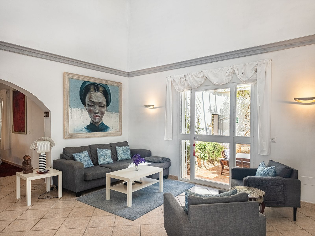 Property main view 30