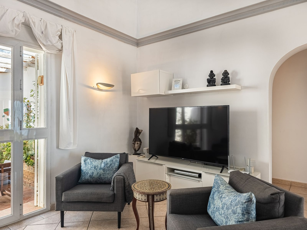 Property main view 31
