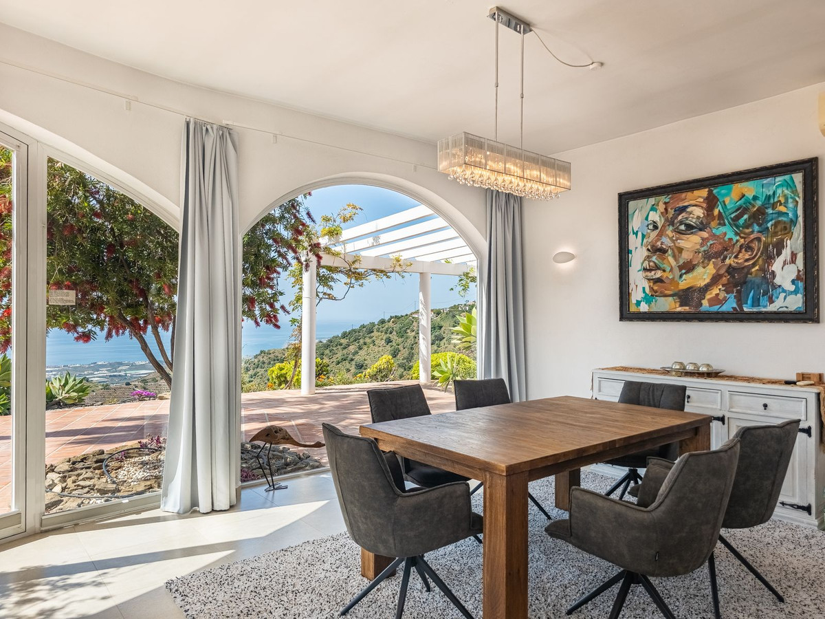Property main view 34