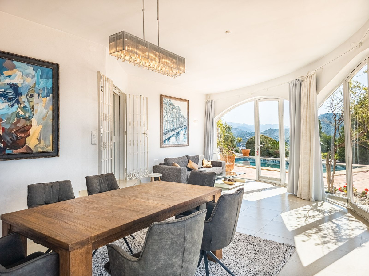 Property main view 35