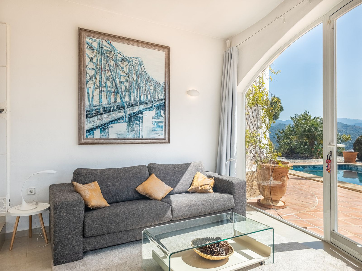 Property main view 36