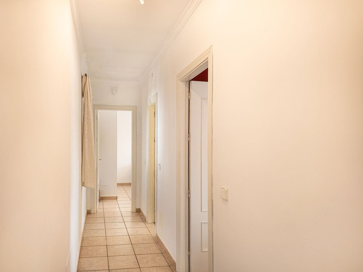 Property main view 37