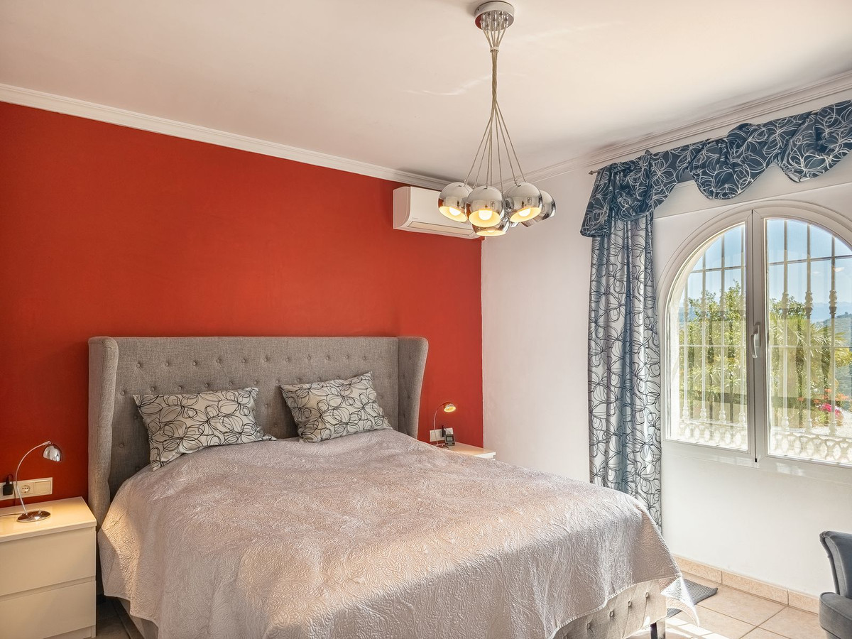 Property main view 38