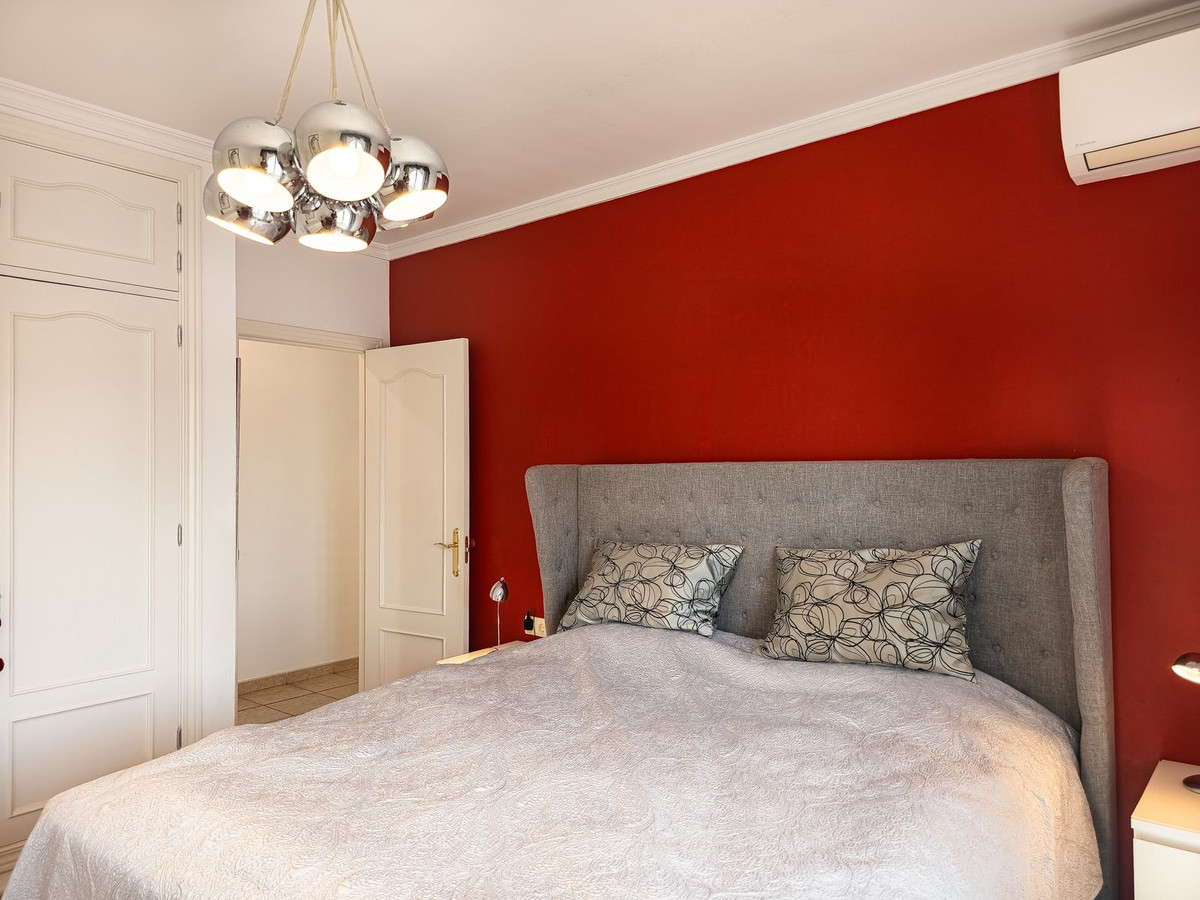 Property main view 39