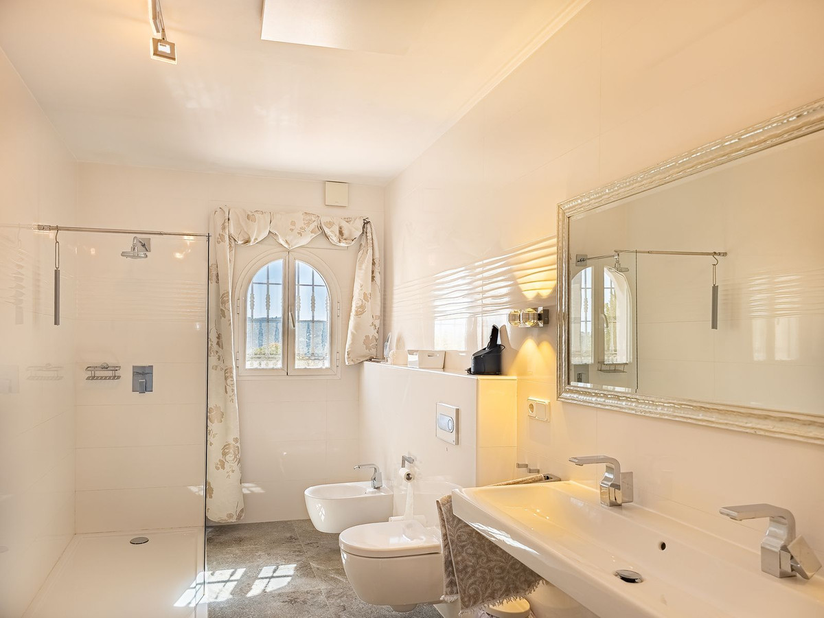 Property main view 41