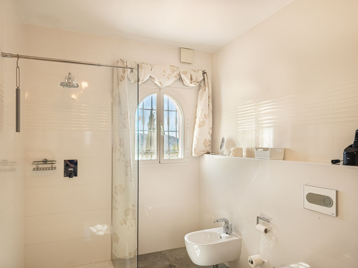 Property main view 42