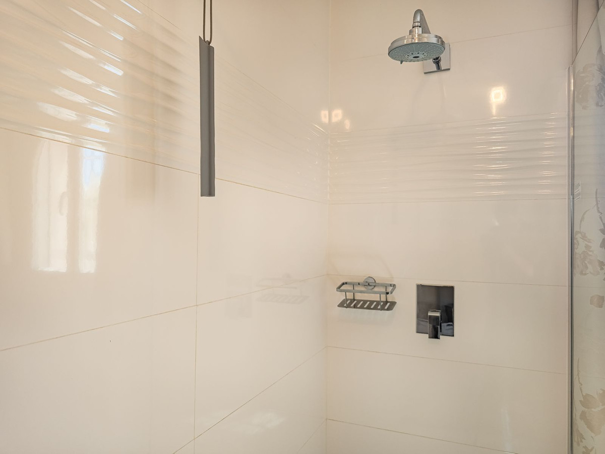Property main view 43