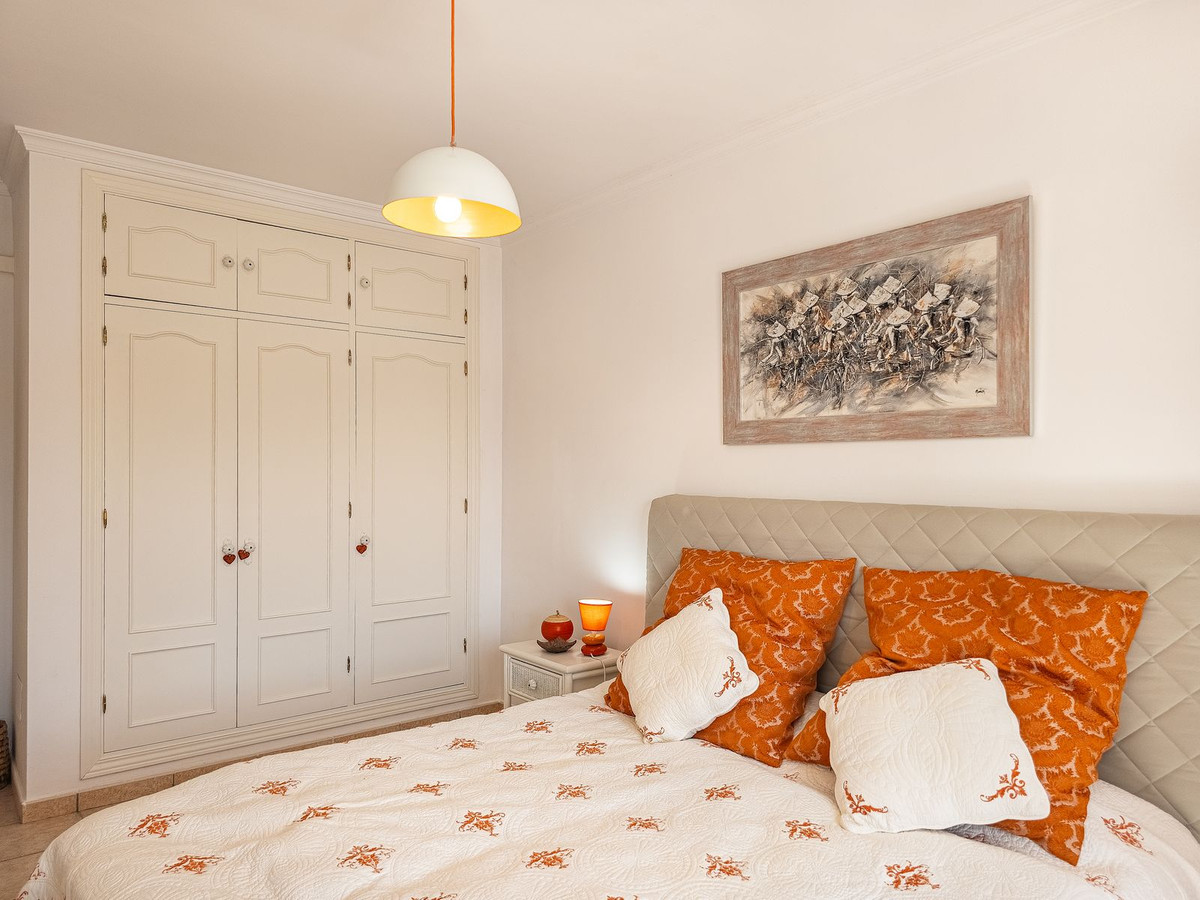 Property main view 46