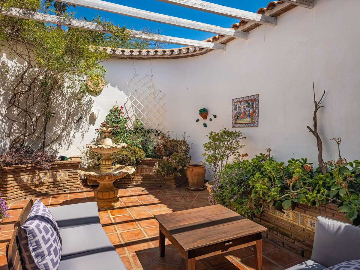Property main view 47