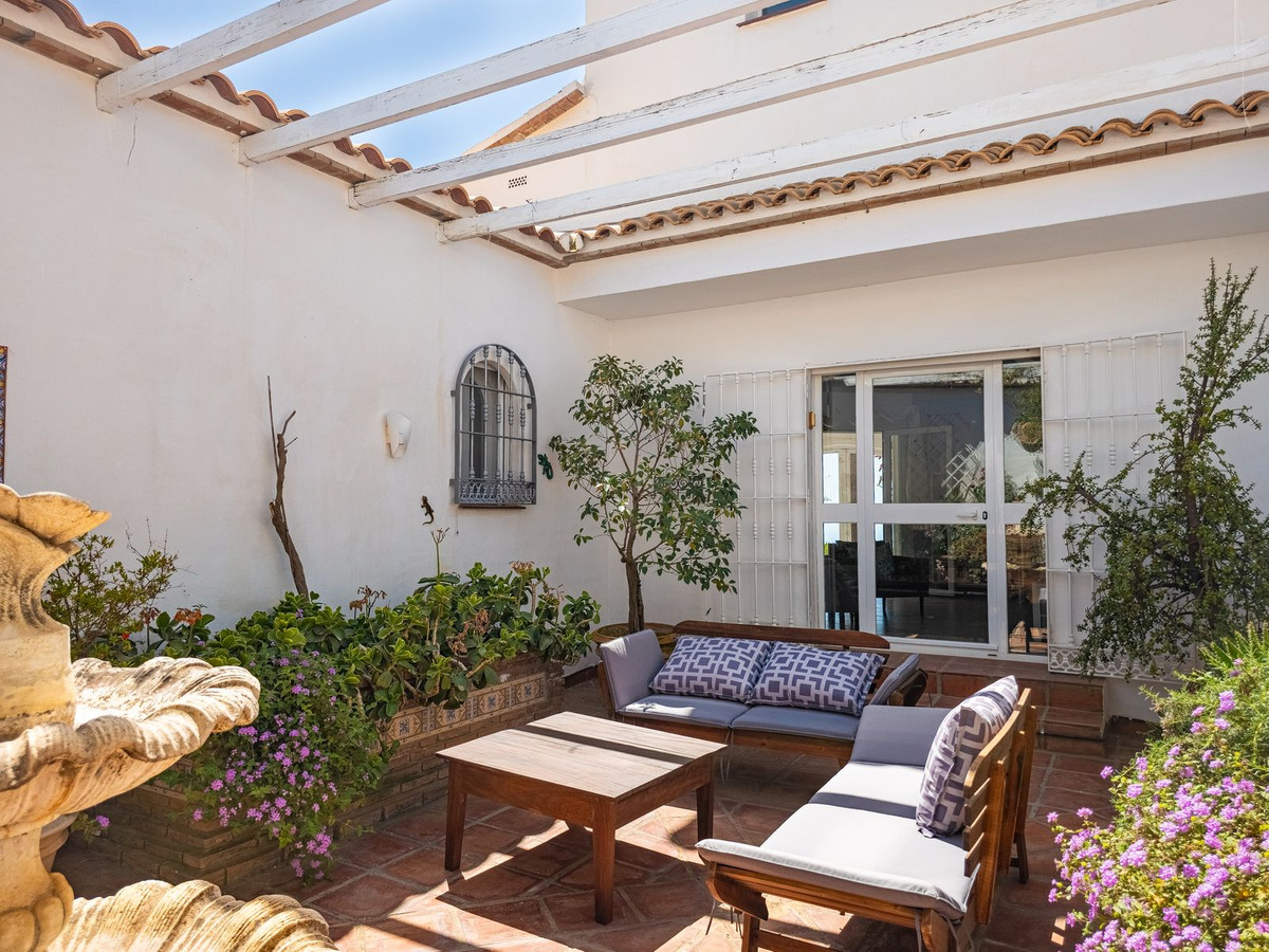 Property main view 48