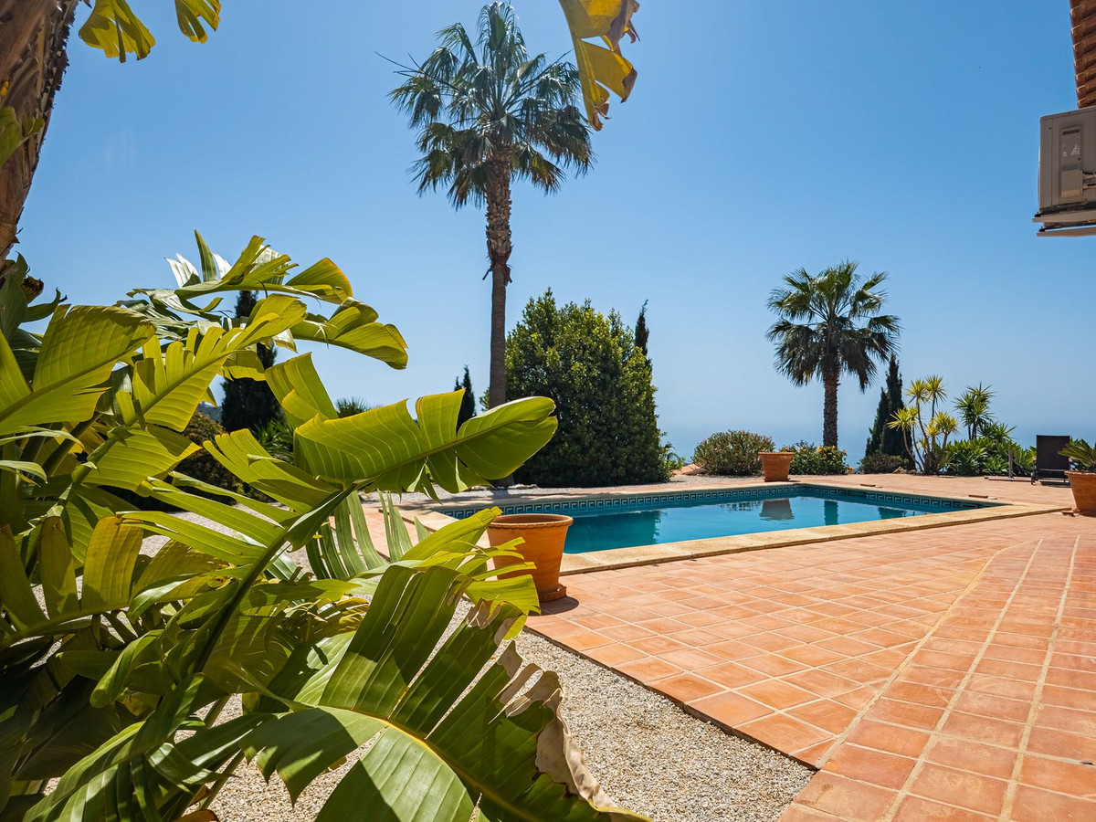 Property main view 49