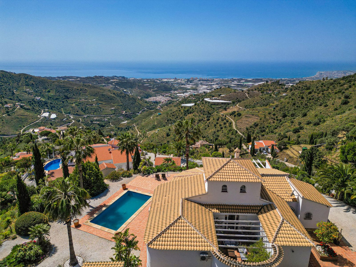 Property main view 5