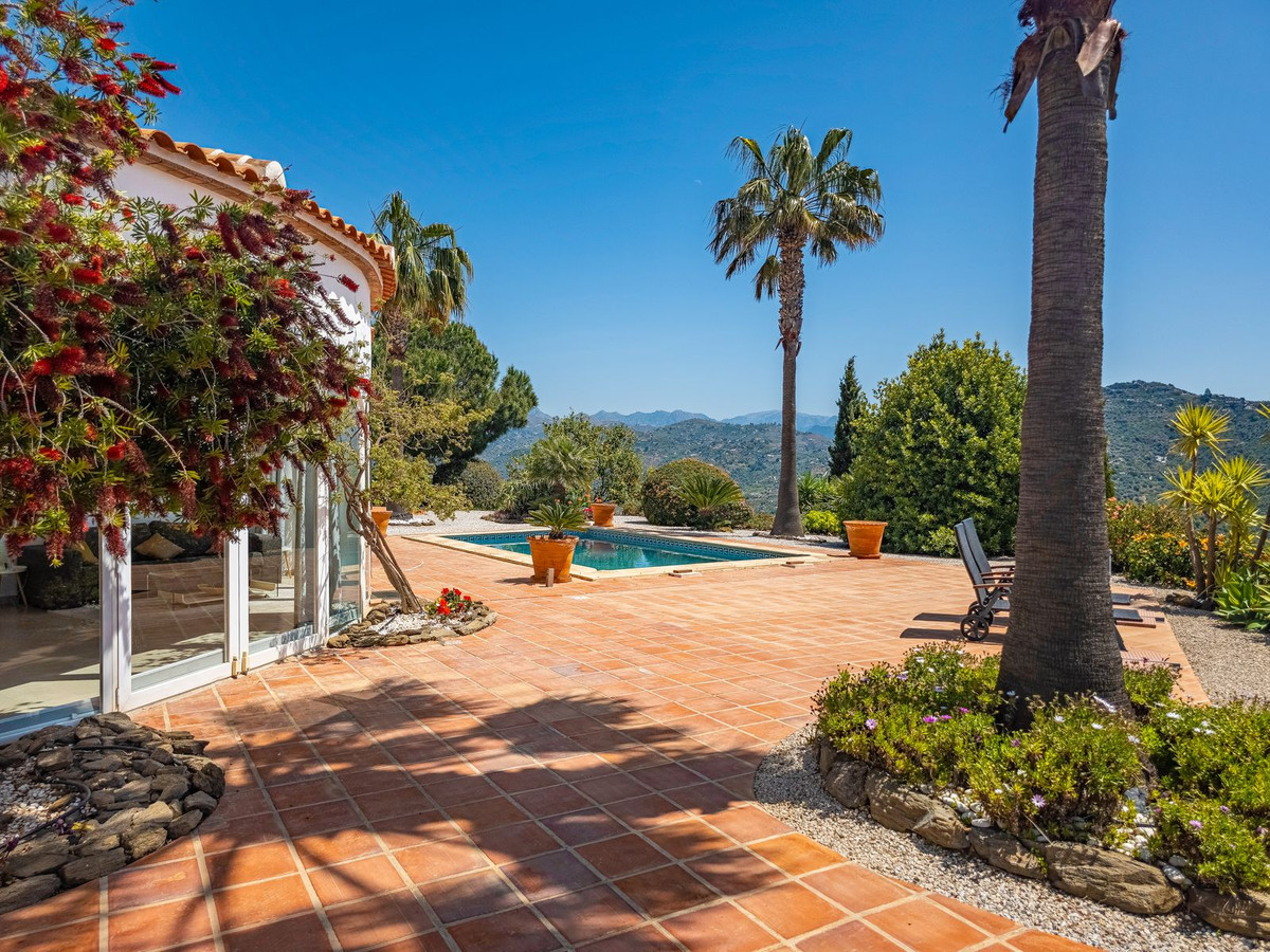 Property main view 50