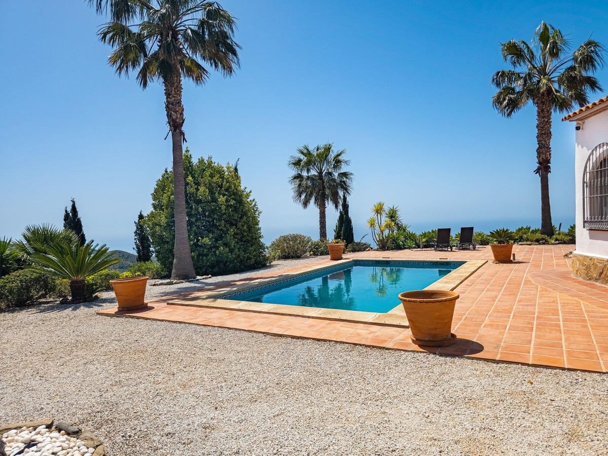 Property main view 51