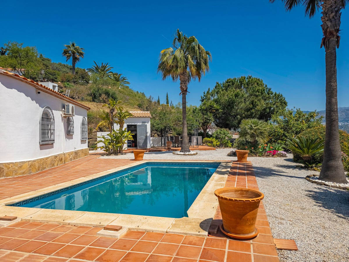 Property main view 53