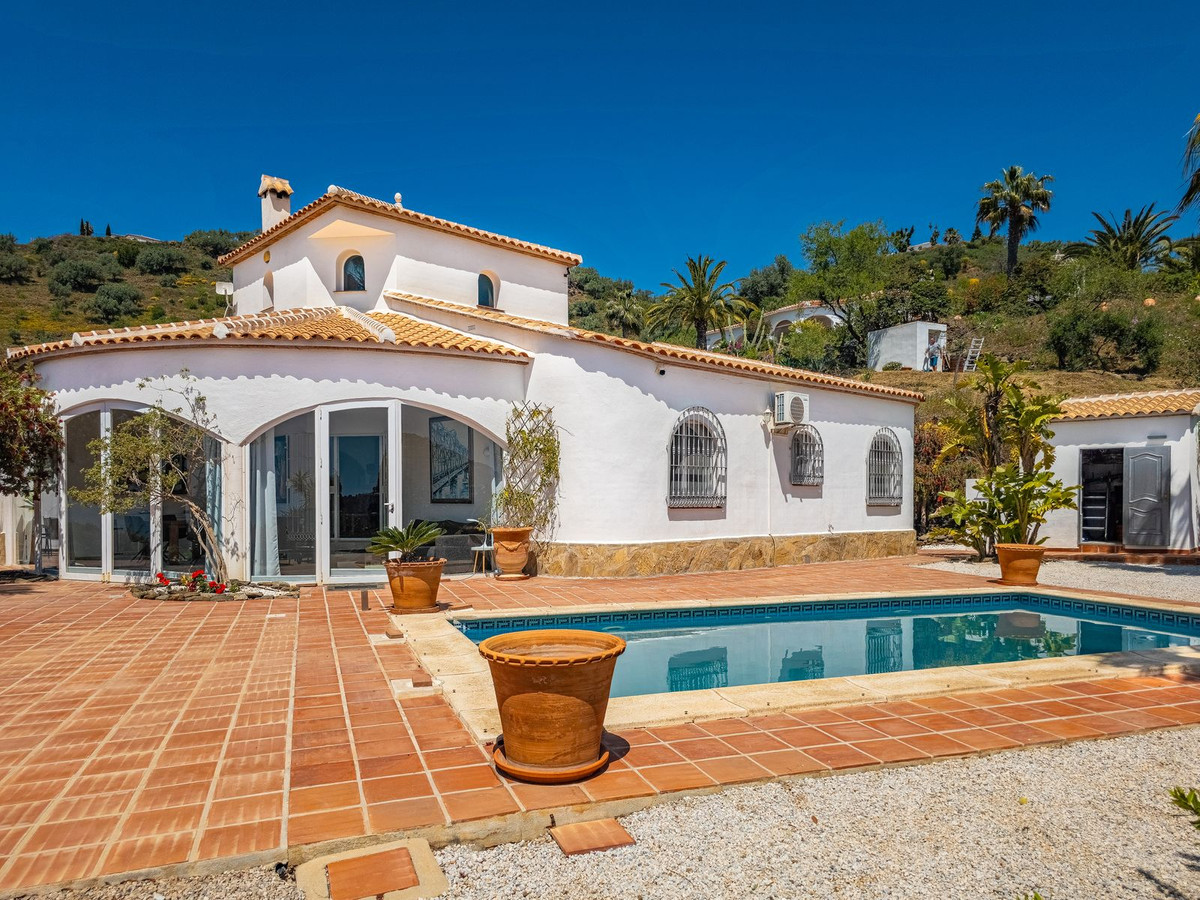 Property main view 54