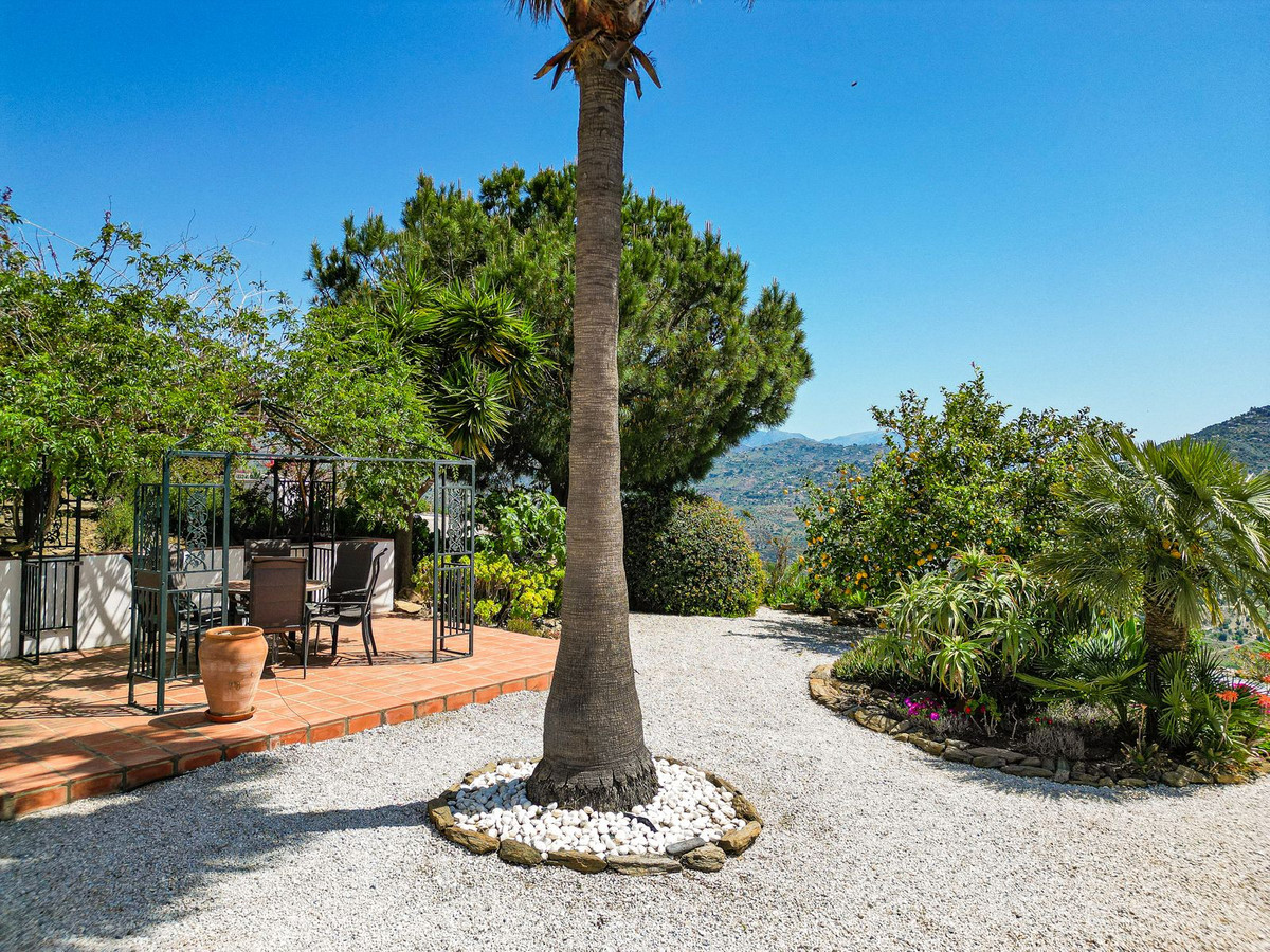 Property main view 57