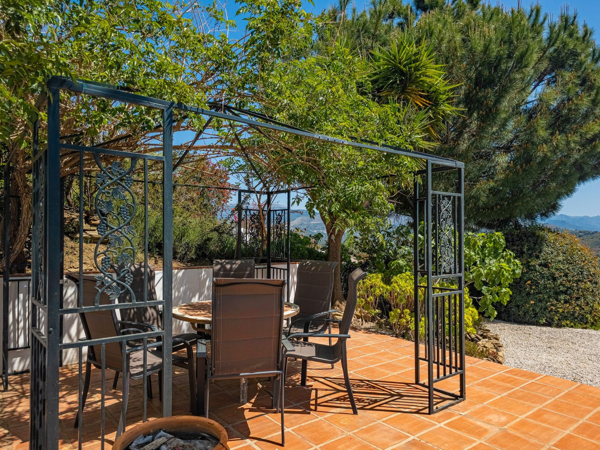 Property main view 58