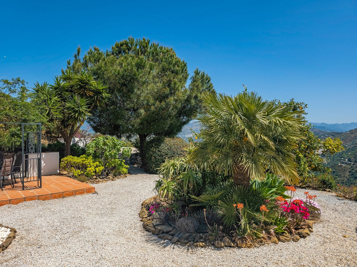 Property main view 59