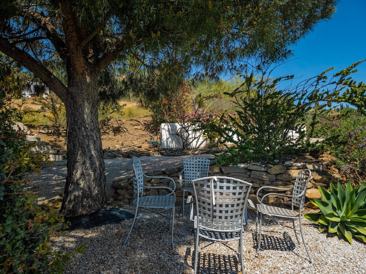 Property main view 62