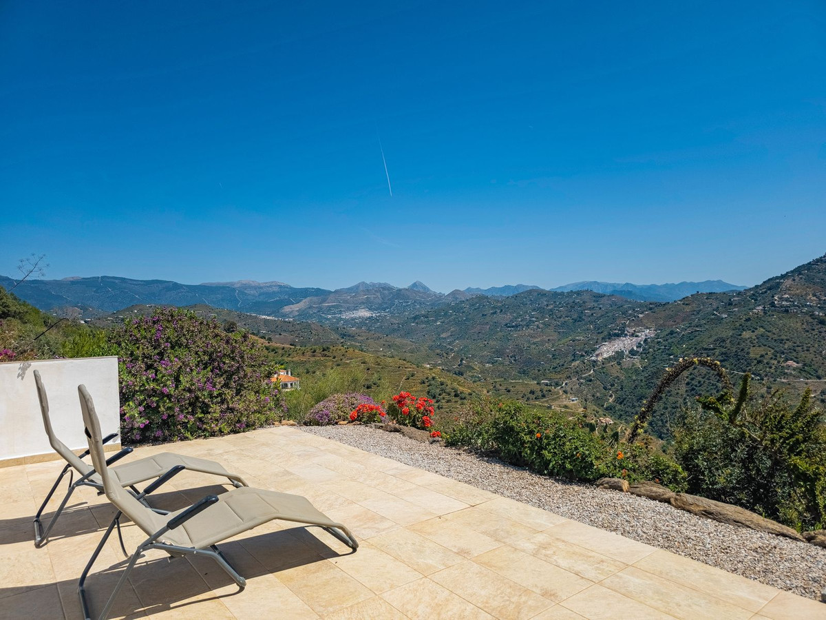 Property main view 64