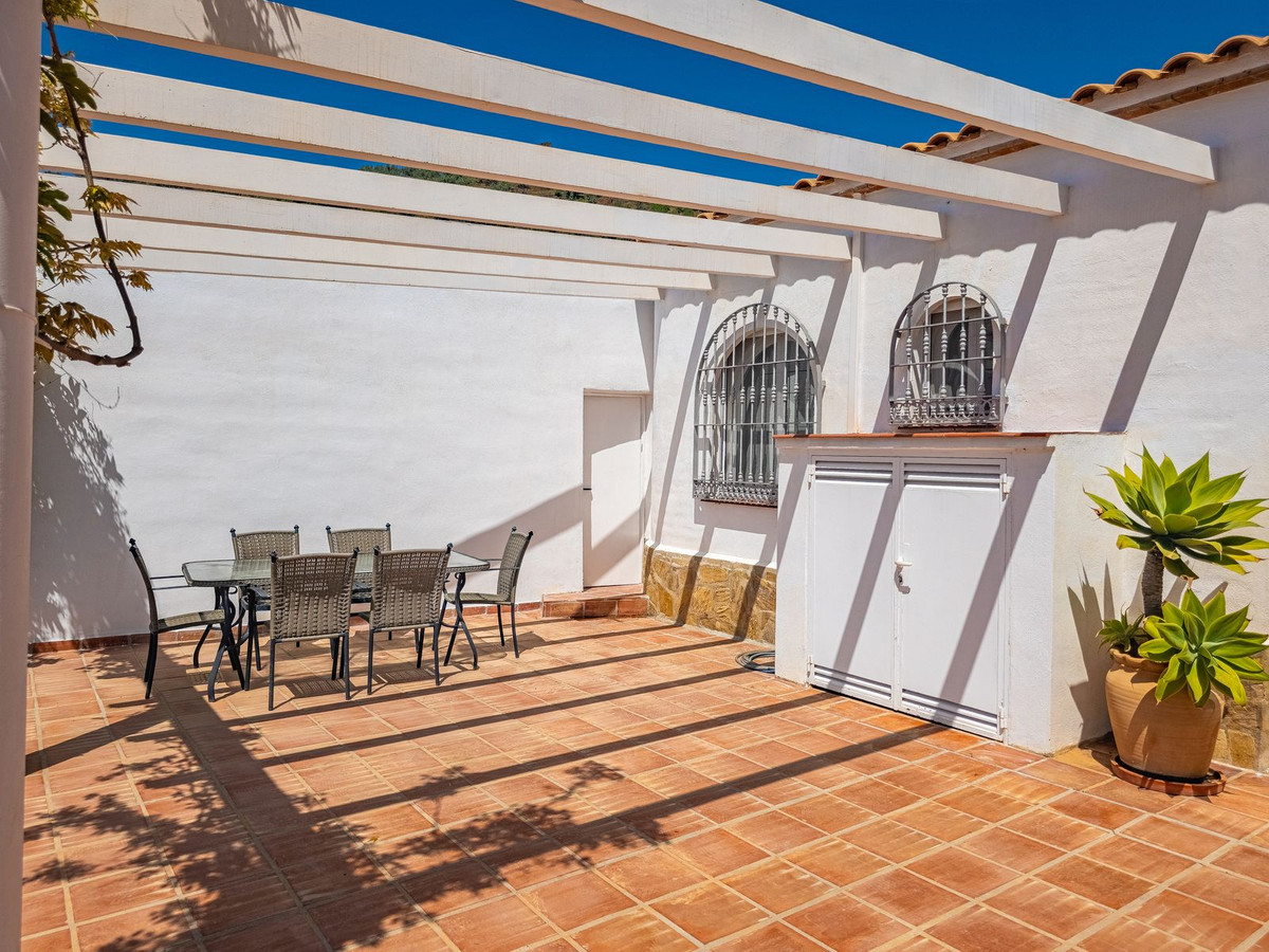 Property main view 66